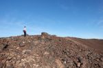PICTURES/Amboy Crater/t_Going Up4.JPG